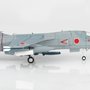 HA34072